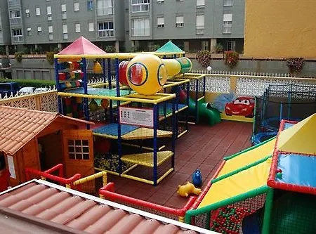 Skyview Tenerife