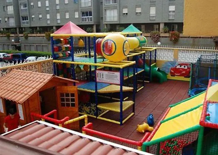 Skyview By Livvo Апарт-отель 3*